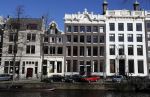 Amsterdam 20 maart 2018 
Huis Andre v Duin
