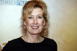 Amsterdam 12 maart 2018
Premiere Dorst in het delamar theater. 
Ariane Schluter