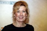 Amsterdam 12 maart 2018
Premiere Dorst in het delamar theater. 
Ariane Schluter