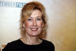 Amsterdam 12 maart 2018
Premiere Dorst in het delamar theater. 
Ariane Schluter