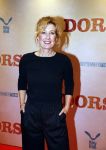 Amsterdam 12 maart 2018
Premiere Dorst in het delamar theater. 
Ariane Schluter