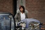 Amsterdam 17 maart 2018
Astrid Joosten op de cornelis schuytstraat