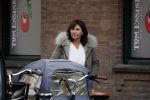 Amsterdam 17 maart 2018
Astrid Joosten op de cornelis schuytstraat