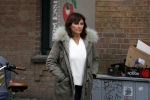 Amsterdam 17 maart 2018
Astrid Joosten op de cornelis schuytstraat