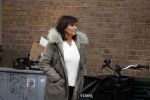 Amsterdam 17 maart 2018
Astrid Joosten op de cornelis schuytstraat