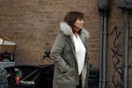 Amsterdam 17 maart 2018
Astrid Joosten op de cornelis schuytstraat