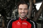 Ridderkerk 30 maart 2018
Presentatie sterren fiets team bij motel v d Valk Ridderkerk. Bas Muijs met vriendin