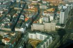 Berlijn