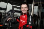 Ridderkerk 30 maart 2018
Presentatie sterren fiets team bij motel v d Valk Ridderkerk. Bob de Jong