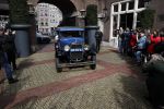 Amsterdam 3 april 2018
Perspresentatie van de musical Charley in The Grand, Amsterdam. met oa John v Eerd Vera Mann en Hugo haenen