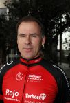 Ridderkerk 30 maart 2018
Presentatie sterren fiets team bij motel v d Valk Ridderkerk. Eric Breukink