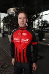 Ridderkerk 30 maart 2018
Presentatie sterren fiets team bij motel v d Valk Ridderkerk. Eric Breukink