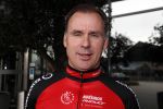 Ridderkerk 30 maart 2018
Presentatie sterren fiets team bij motel v d Valk Ridderkerk. Eric Breukink