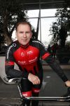 Ridderkerk 30 maart 2018
Presentatie sterren fiets team bij motel v d Valk Ridderkerk. Eric Breukink