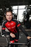Ridderkerk 30 maart 2018
Presentatie sterren fiets team bij motel v d Valk Ridderkerk. Eric Breukink