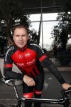 Ridderkerk 30 maart 2018
Presentatie sterren fiets team bij motel v d Valk Ridderkerk. Eric Breukink