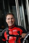 Ridderkerk 30 maart 2018
Presentatie sterren fiets team bij motel v d Valk Ridderkerk. Eric Breukink