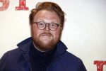 Amsterdam 12 maart 2018
Premiere Dorst in het delamar theater. Fabian Jansen