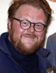 Amsterdam 12 maart 2018
Premiere Dorst in het delamar theater.