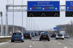 Amsterdam 26 maart 2018 
Frank Dane pikt (een) vriendin op in Amsterdam zuid en rijdt er daarna mee naar brabant.