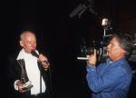 Amsterdam, 20 November 1995
Frank Govers