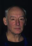 Amsterdam, 1 Oktober 1994
Frank Govers 40 jaar couturier