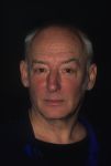 Amsterdam, 1 Oktober 1994
Frank Govers 40 jaar couturier