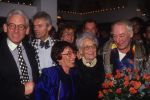 Amsterdam, 6 Maart 1992
Frank Govers 60 jaar