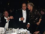 Amsterdam, 20 November 1995
Frank Govers