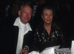 Amsterdam, 20 November 1995
Frank Govers