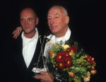 Amsterdam, 20 November 1995
Frank Govers