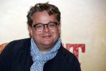 Amsterdam 12 maart 2018
Premiere Dorst in het delamar theater. Frank Houtappels