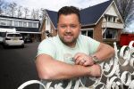 Tiel, 3 April 2018
Frans Duijts