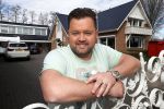 Tiel, 3 April 2018
Frans Duijts