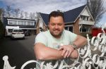 Tiel, 3 April 2018
Frans Duijts