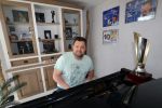 Tiel, 3 April 2018
Frans Duijts