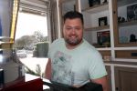 Tiel, 3 April 2018
Frans Duijts