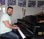 Tiel, 3 April 2018
Frans Duijts