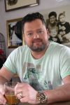 Tiel, 3 April 2018
Frans Duijts