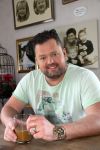 Tiel, 3 April 2018
Frans Duijts