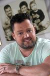 Tiel, 3 April 2018
Frans Duijts