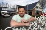 Tiel, 3 April 2018
Frans Duijts
