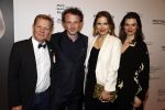 Amsterdam 24 maart 2018
premiÃ¨re Dutch Doubles ballet in de stopera. hanna Verboom
