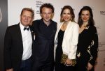 Amsterdam 24 maart 2018
premiÃ¨re Dutch Doubles ballet in de stopera. hanna Verboom