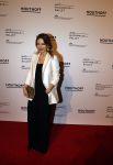 Amsterdam 24 maart 2018
premiÃ¨re Dutch Doubles ballet in de stopera. hanna Verboom