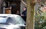 Denekamp 18 maart 2018
De 