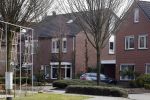 Denekamp 18 maart 2018
De 