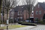 Denekamp 18 maart 2018
De 
