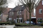 Denekamp 18 maart 2018
De 