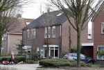 Denekamp 18 maart 2018
De 